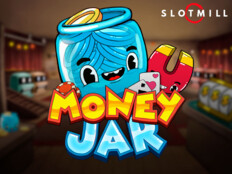 All slots casino bonus85